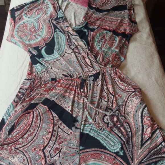 Gilli Romper NWT - Picture 10 of 11